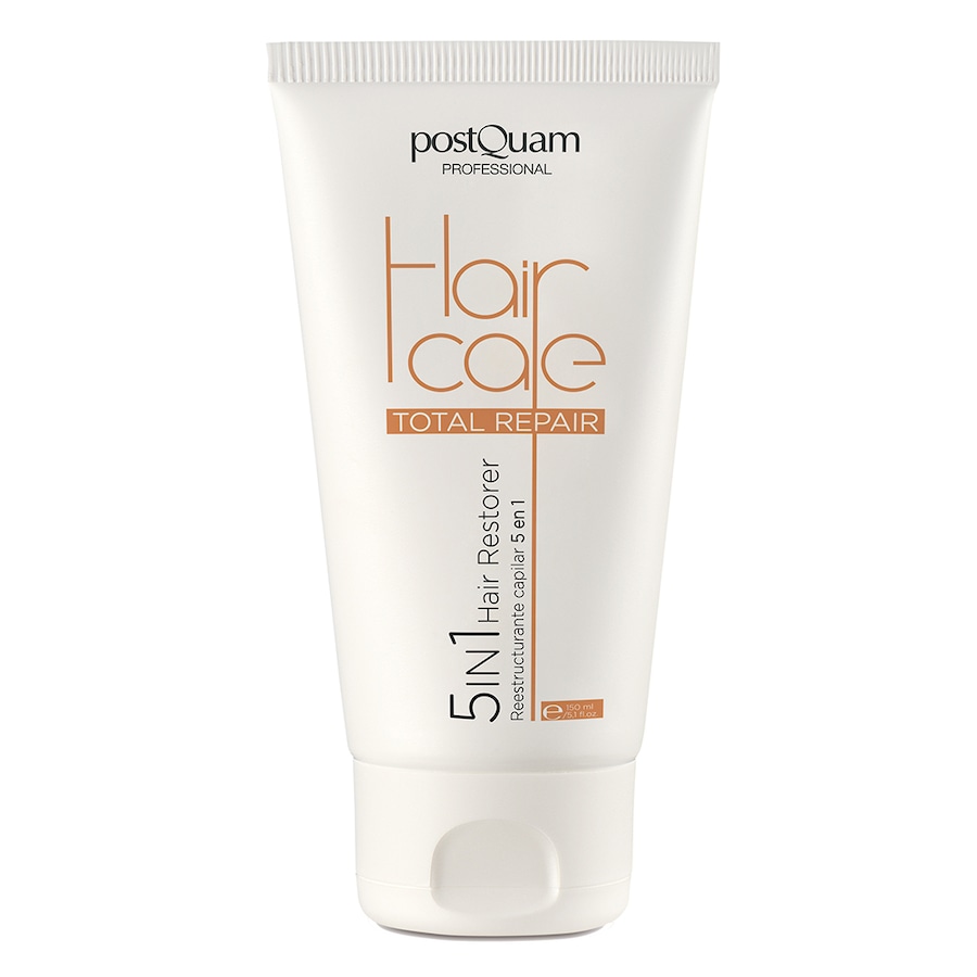 Postquam Total Repair 5 In 1 150 ml Damen