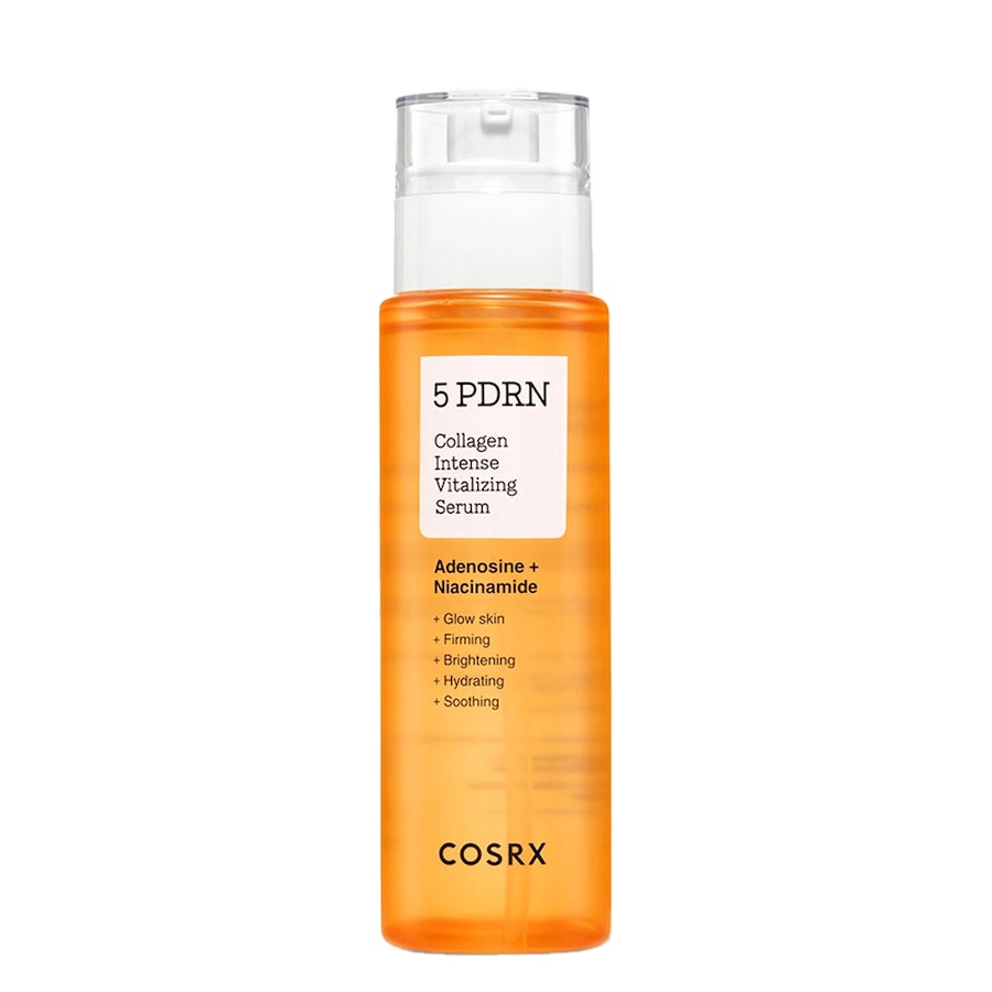 Cosrx 5 PDRN Collagen Intense Vitalzing Serum 0.1 l