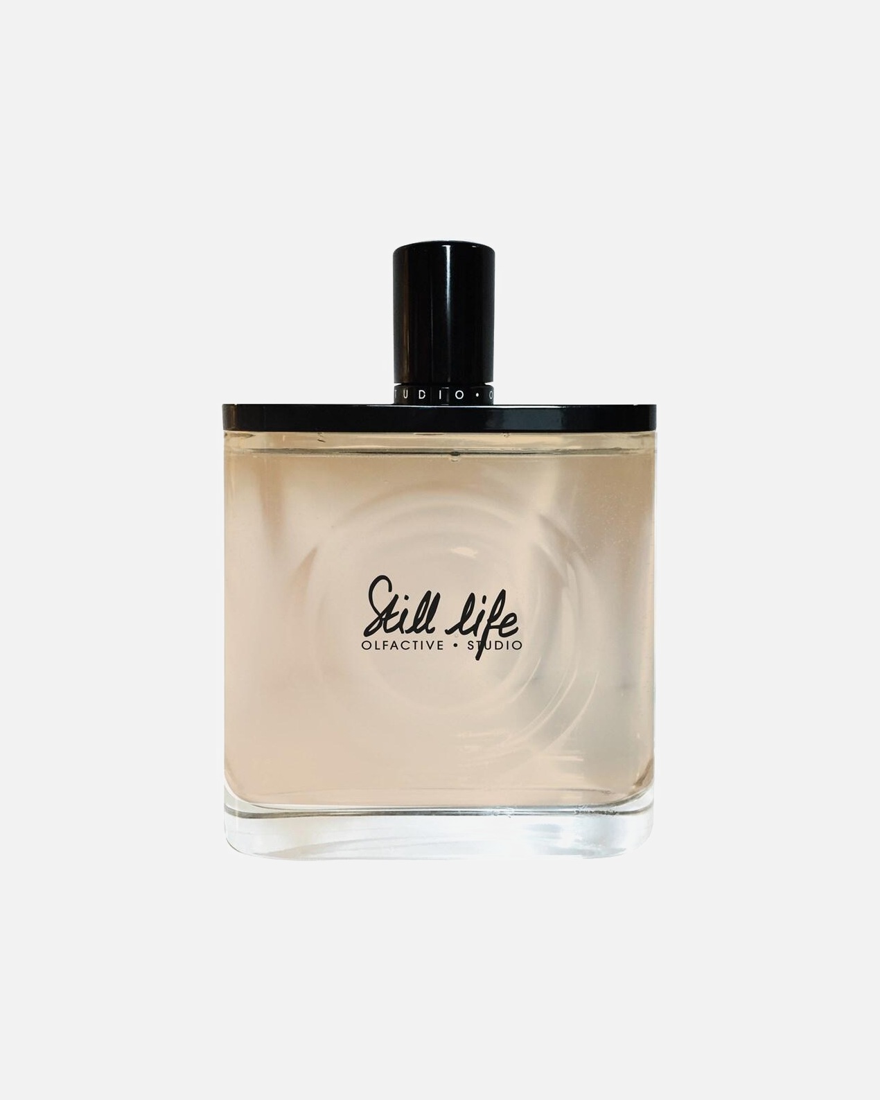 Eau de Parfum für Unisex OLFACTIVE STUDIO Still Life Eau de Parfum 15 ml