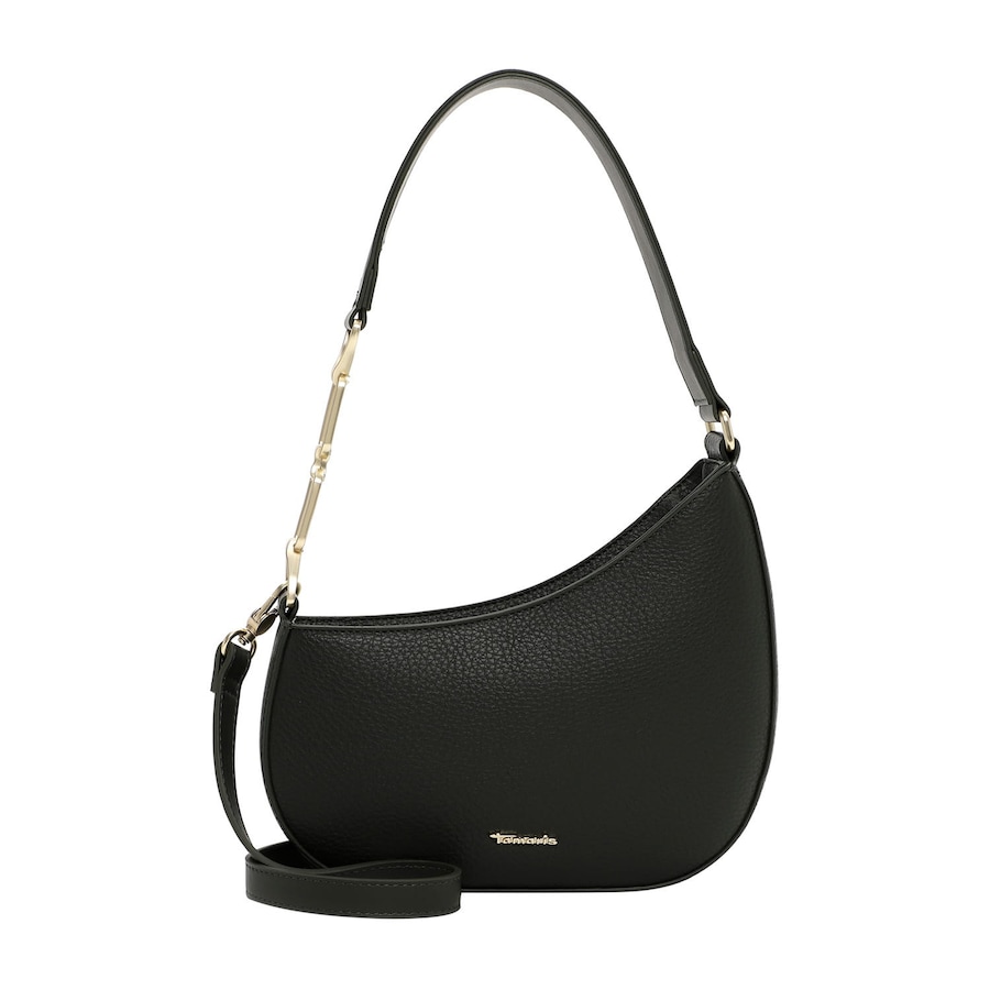 Tamaris Beutel TAS Ghalia One Size Damen