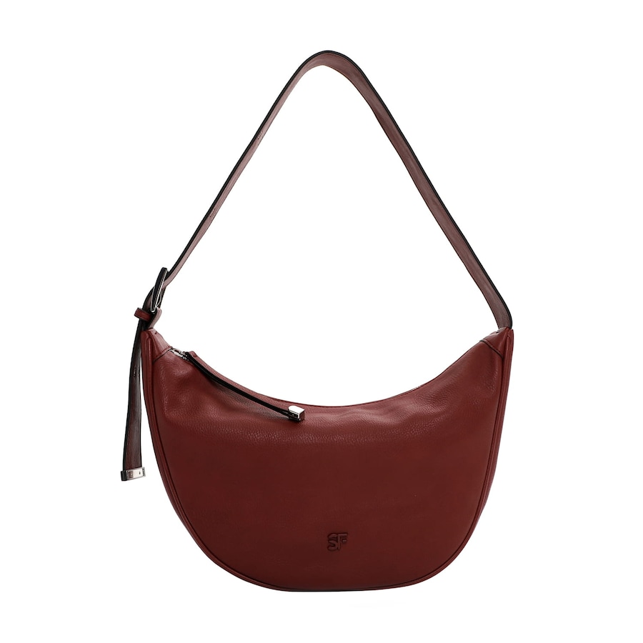 SURI FREY Beutel SFY Lorrey Red Damen