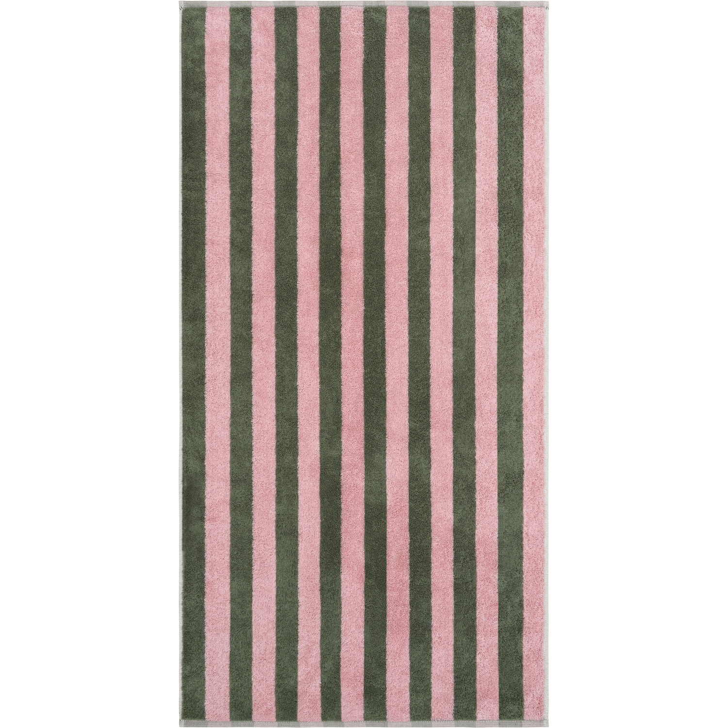 Handtuch 50x100 cm
