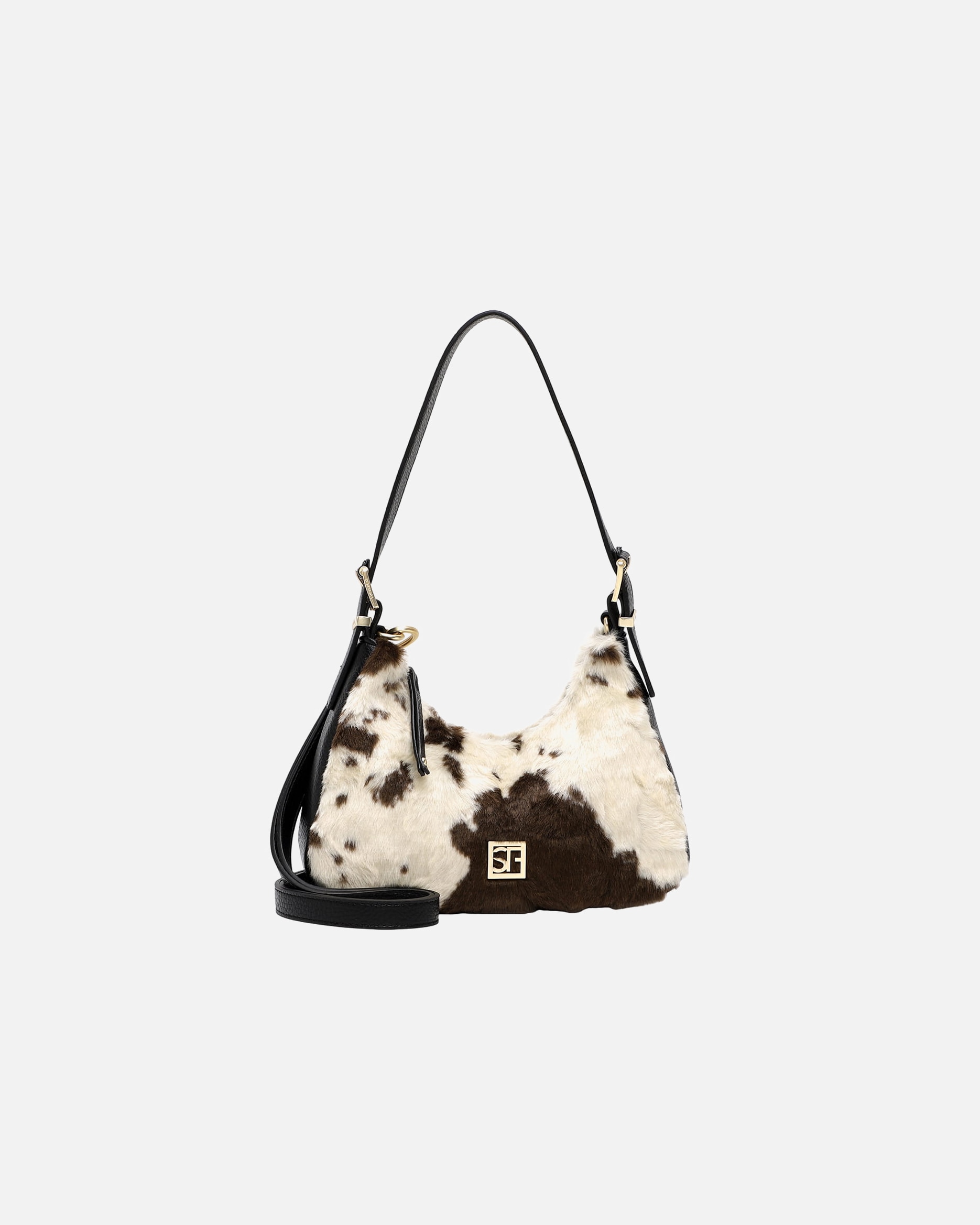 Tasche für Weiblich SURI FREY Beutel SFY Steffy One Size