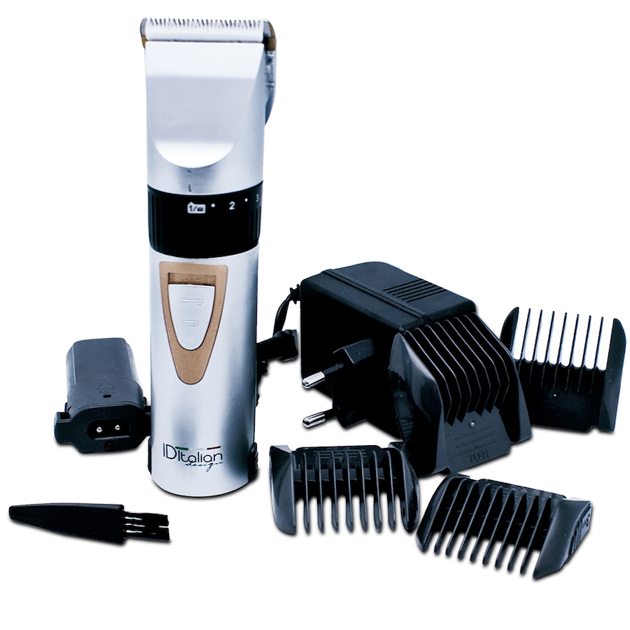 Italian Design Haarschneidemaschine Er 1910 Herren