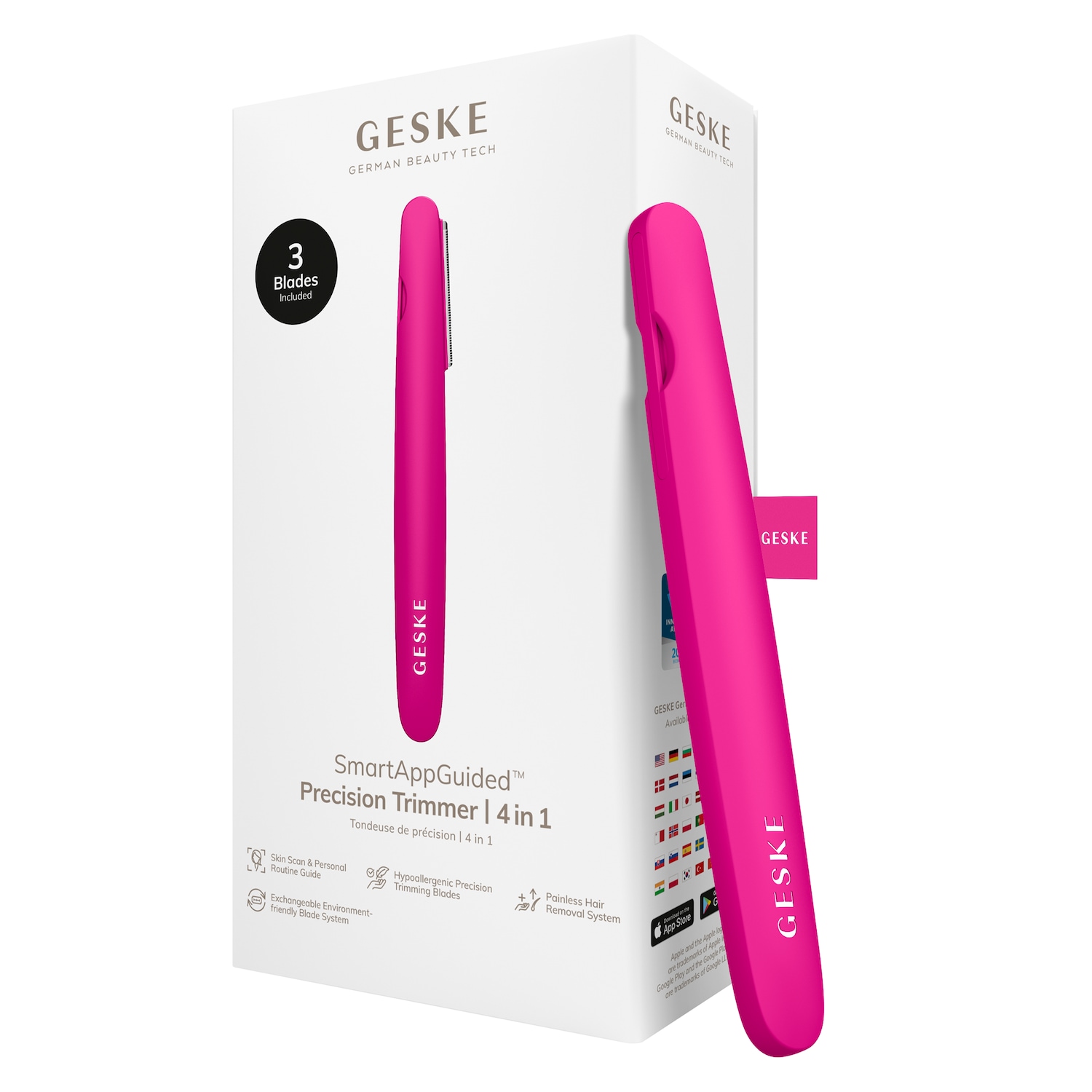 Magenta