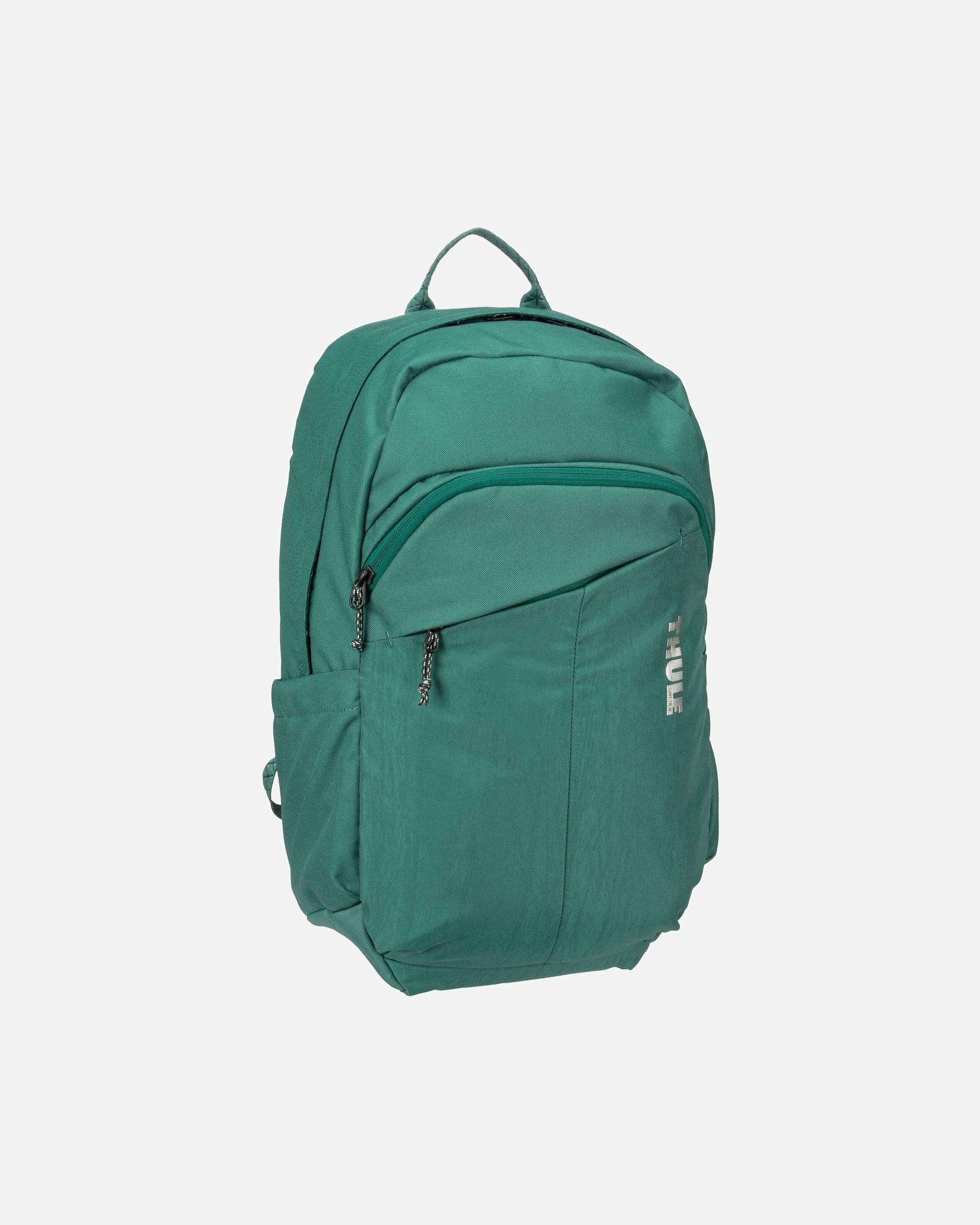Rucksack für Unisex Thule Rucksack Indago 23L Dense Teal