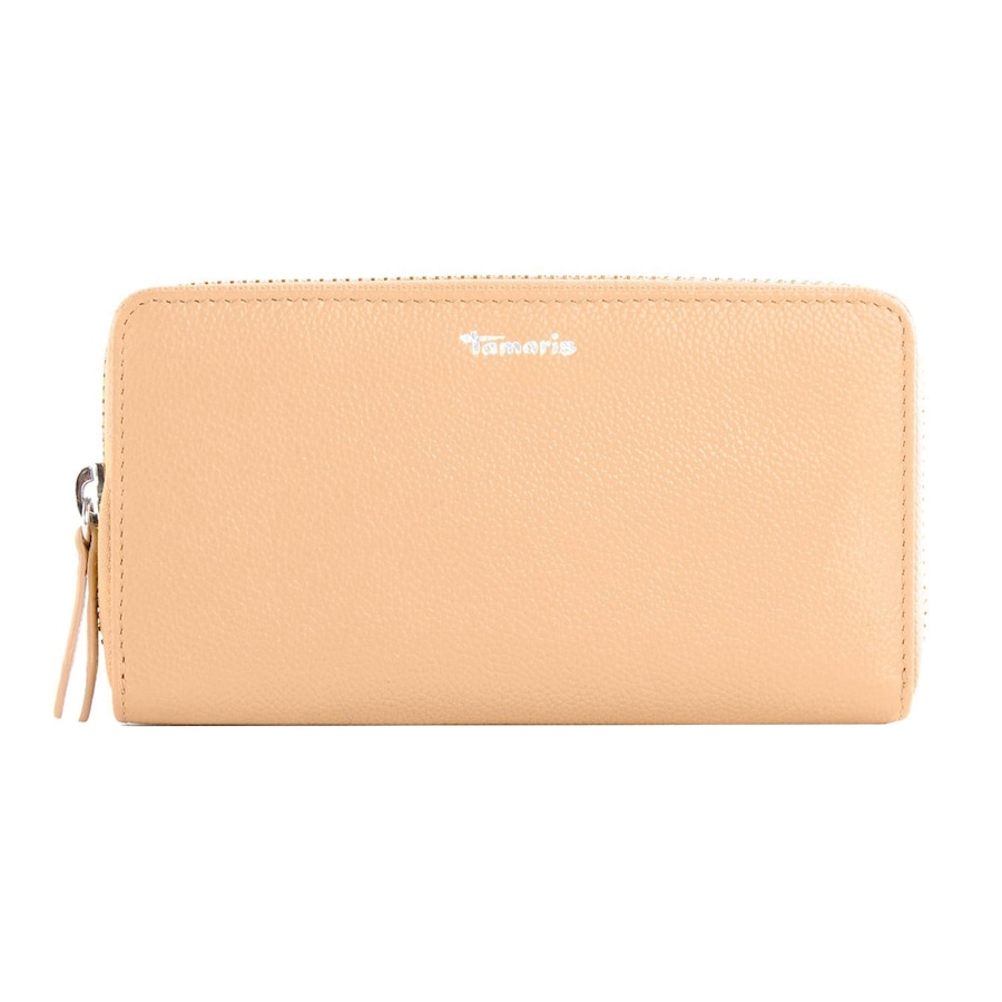 Tamaris Geldbörse TAS Amanda apricot Damen