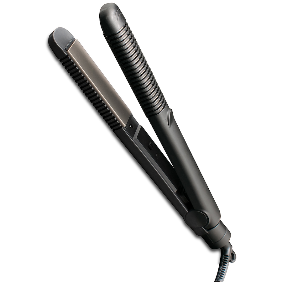Italian Design Soft Touch Damen