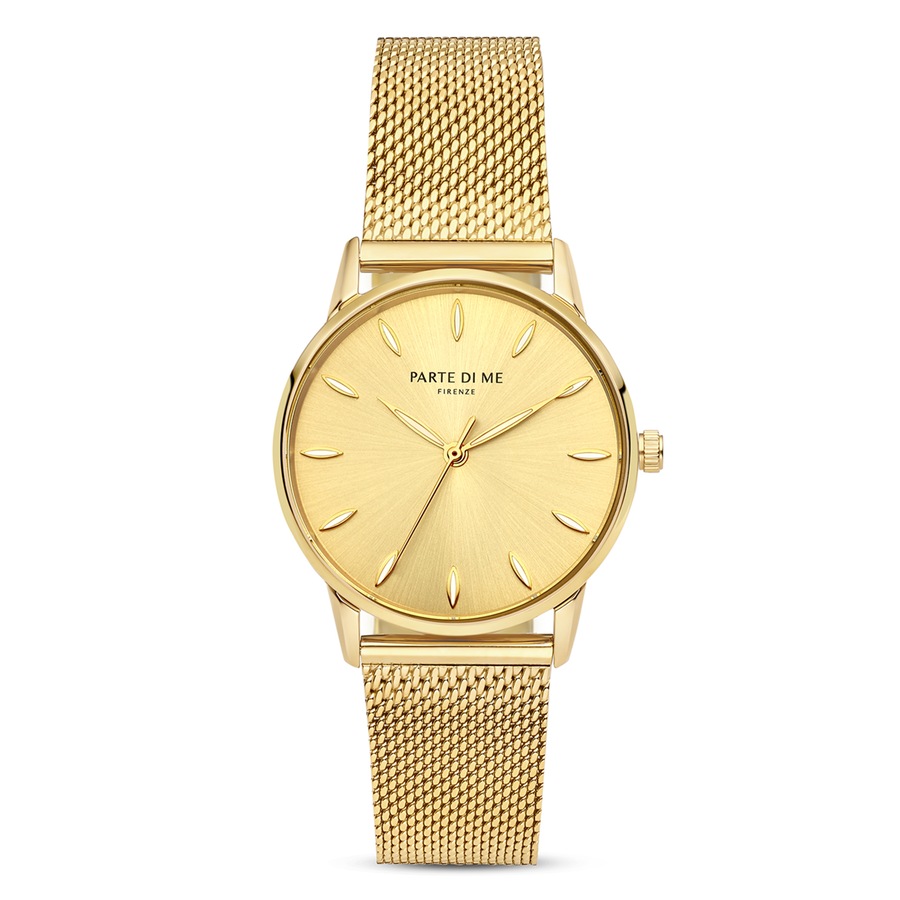 Parte Di Me Orologio Uhr Damen