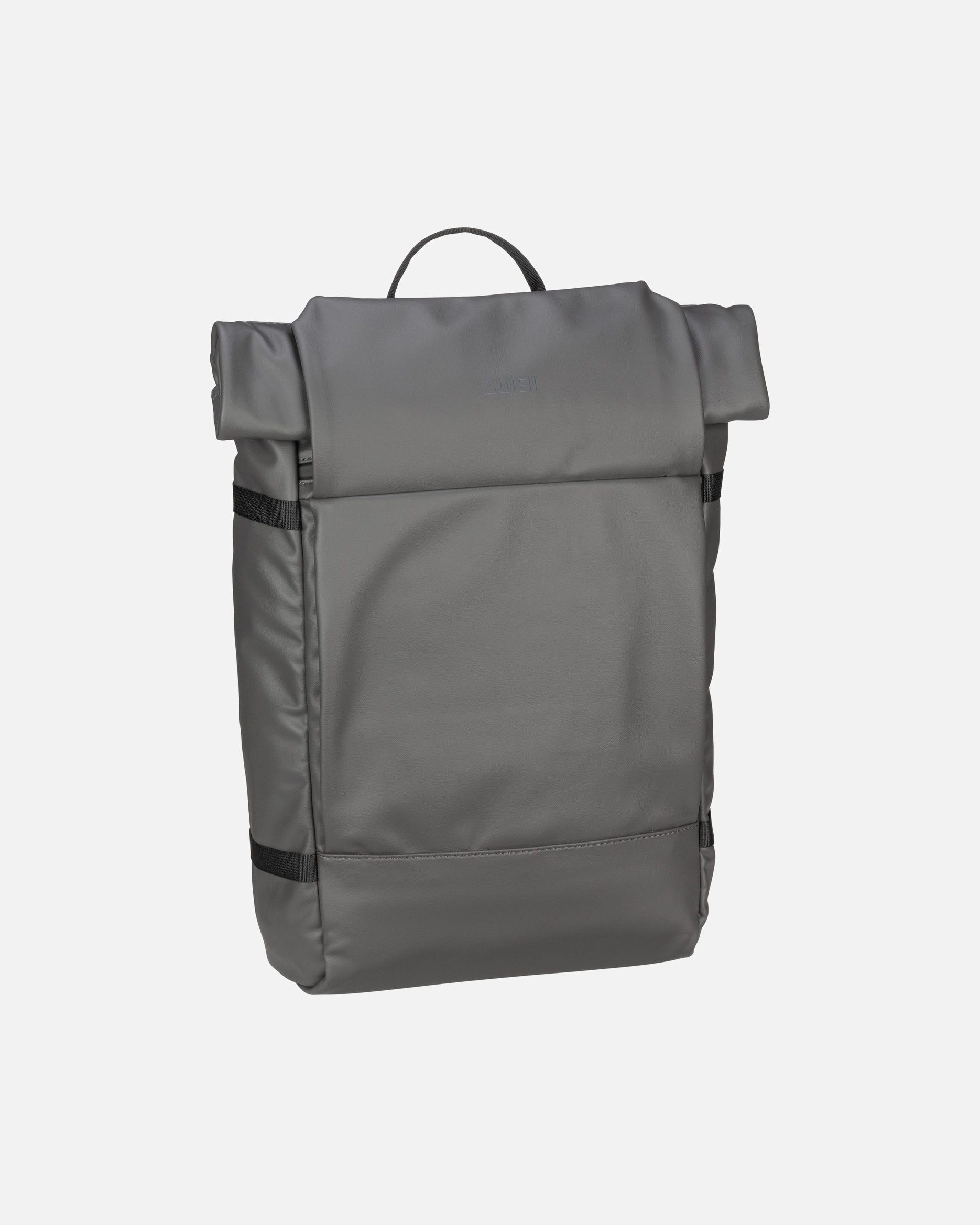 Rucksack für Unisex ZWEI Rucksack Aqua AQR350 Stone