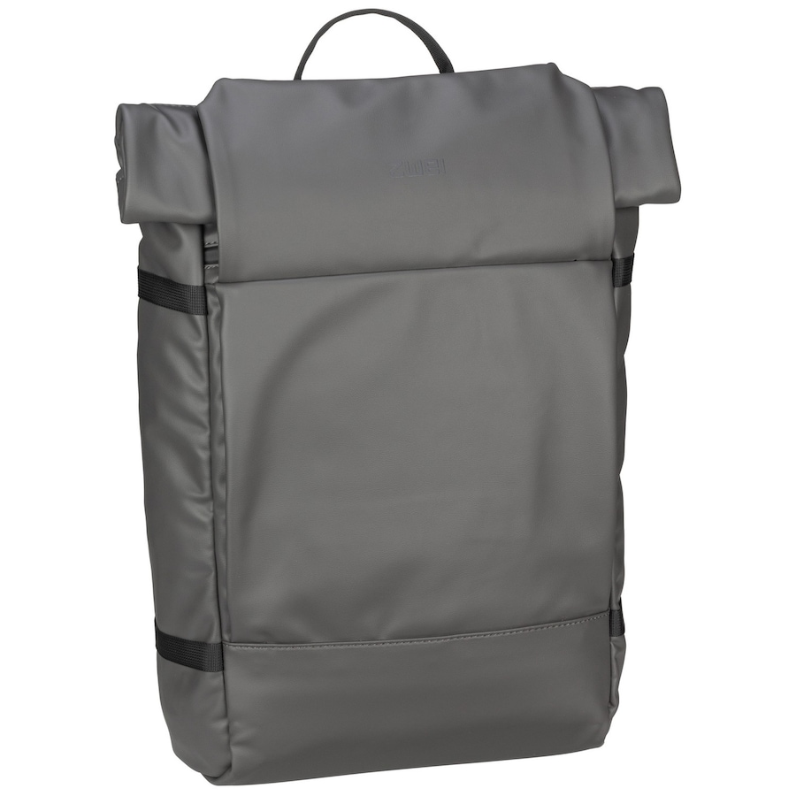 ZWEI Rucksack Aqua AQR350 Stone Grau