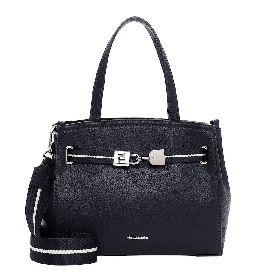 Tamaris Shopper TAS Kirima Blue Schwarz Damen