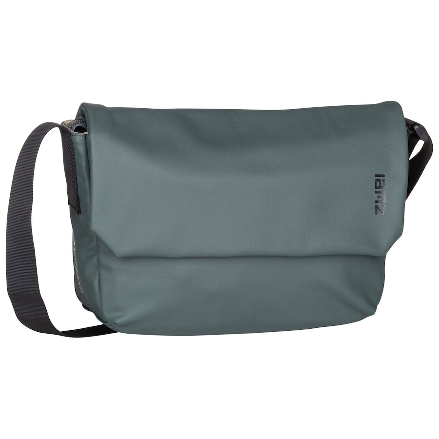 ZWEI Umhängetasche Cargo CA60 Pine Grün