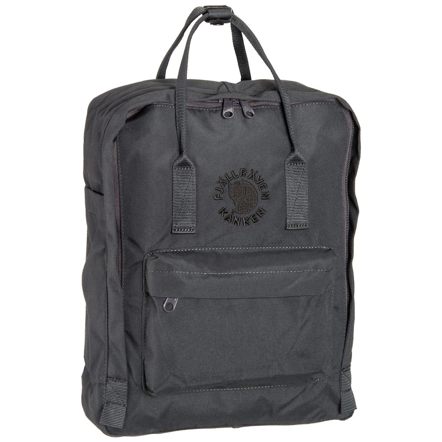 Fjällräven Rucksack Re-Kanken Slate Violett