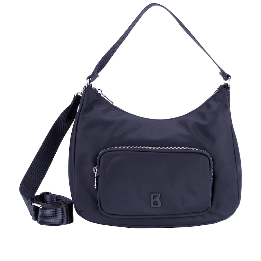 Bogner Beuteltasche Verbier-Play 1.0 Pari Dark Blue Damen