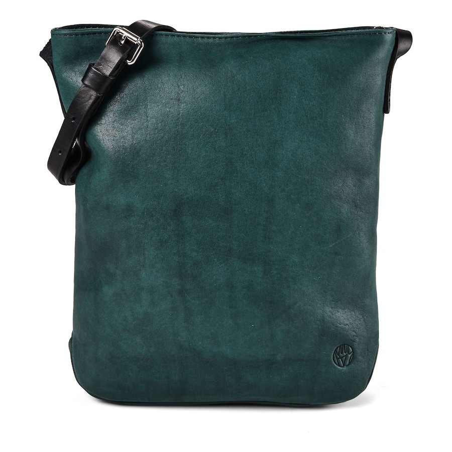 Harold's Chaza Minibag petrol Petrol Damen