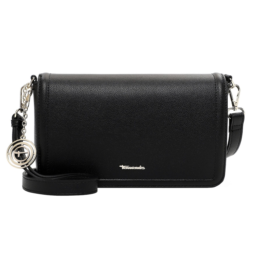 Tamaris Umhängetasche TAS Kim Black Damen