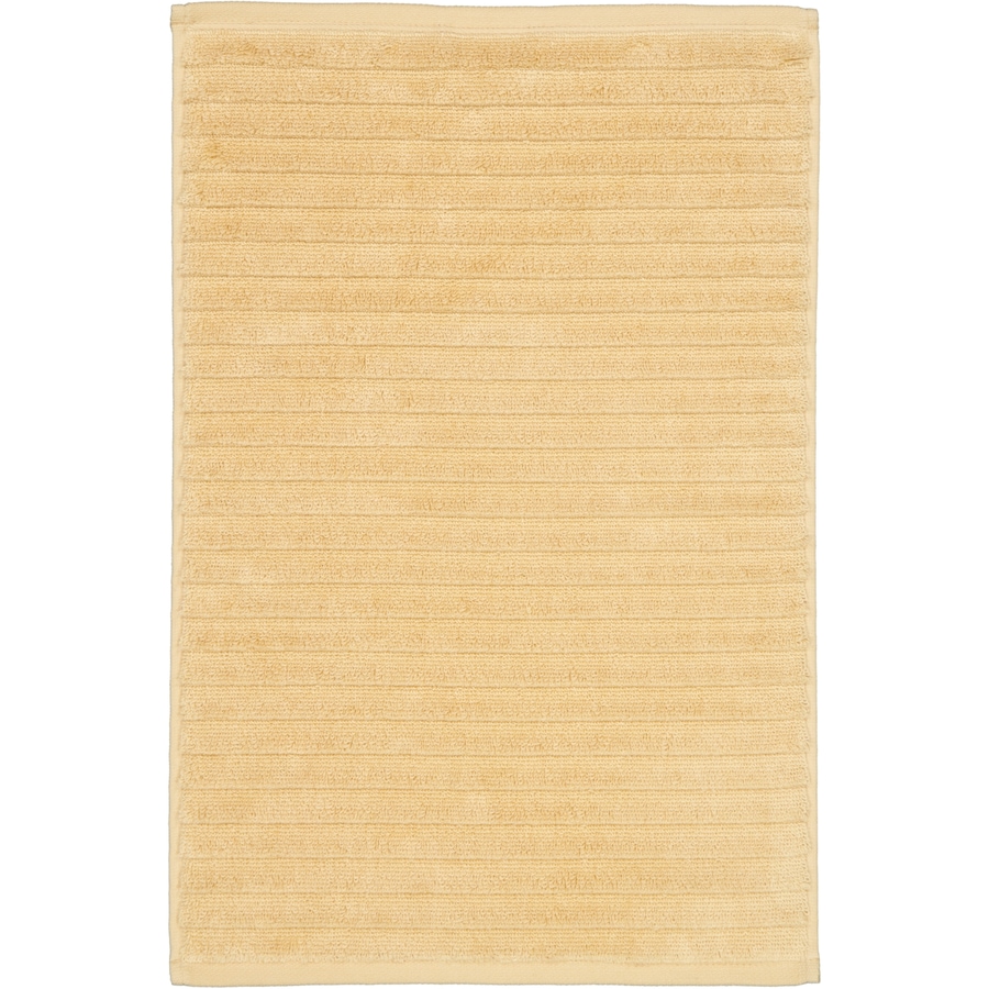 Vossen Handtücher Mystic granola - 6180 Gästetuch 30x50 cm