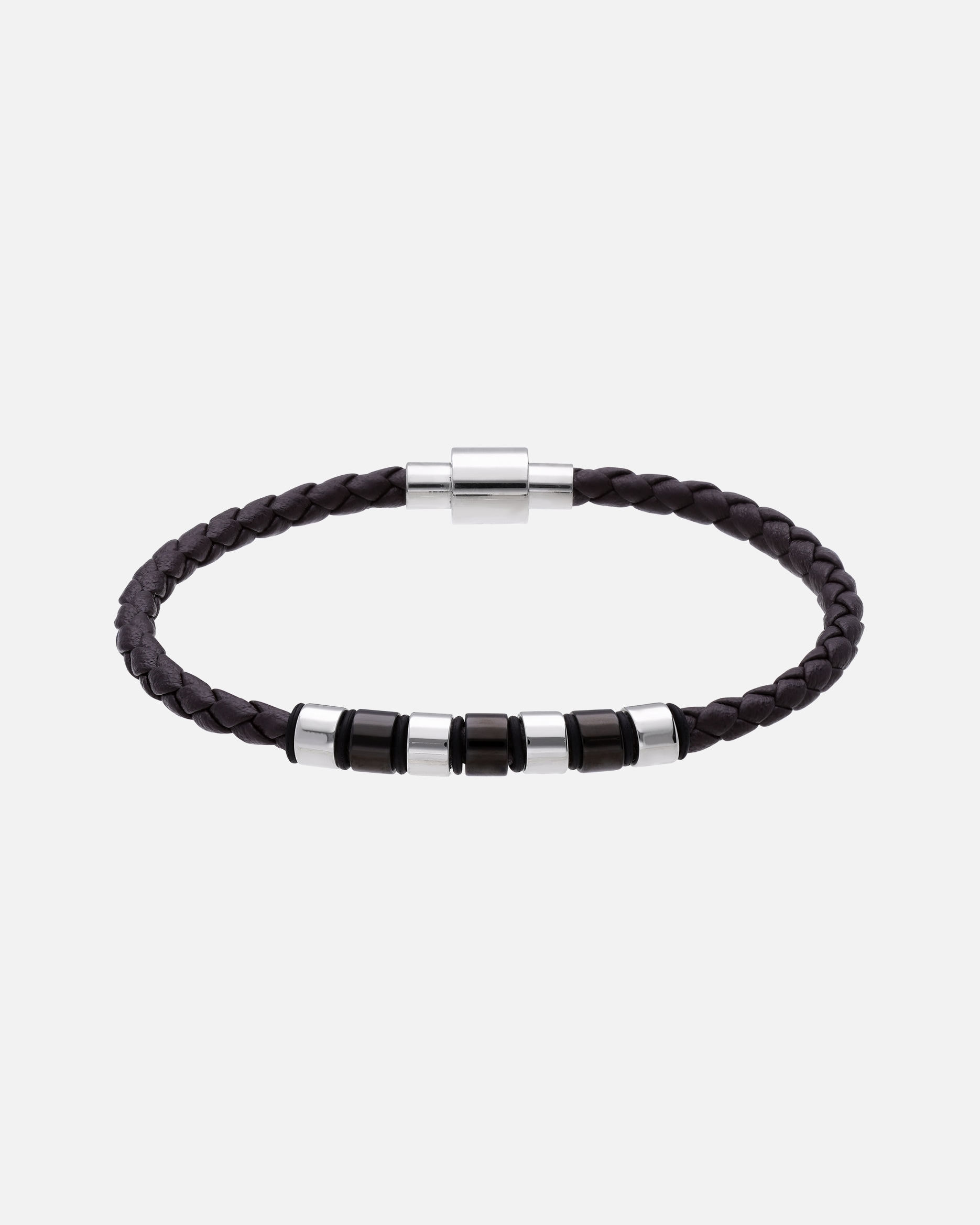 Armband für Männlich Lucardi Armband Stahl Armband Stahl