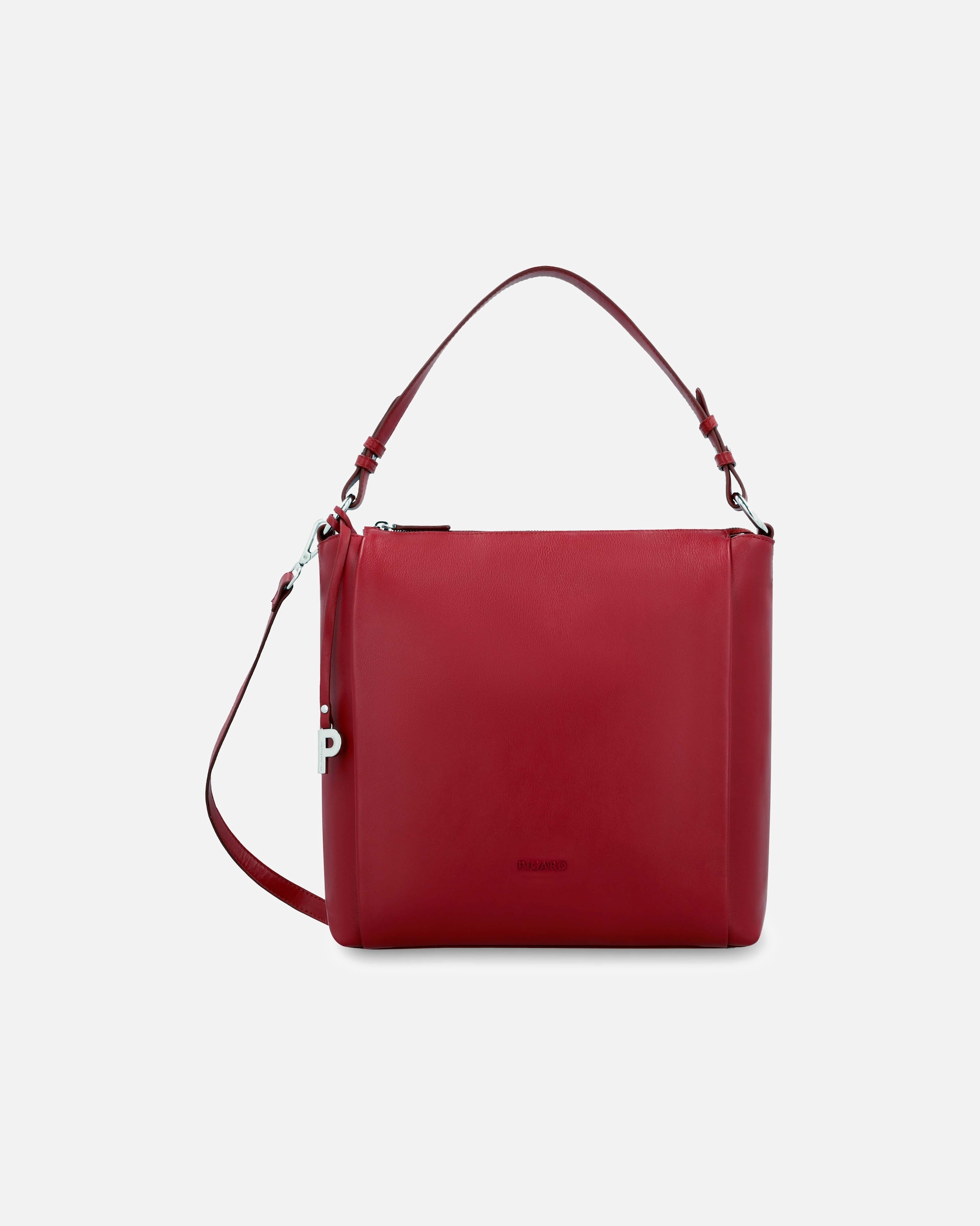 Handtasche für Weiblich Picard Handtasche Bali OneSize