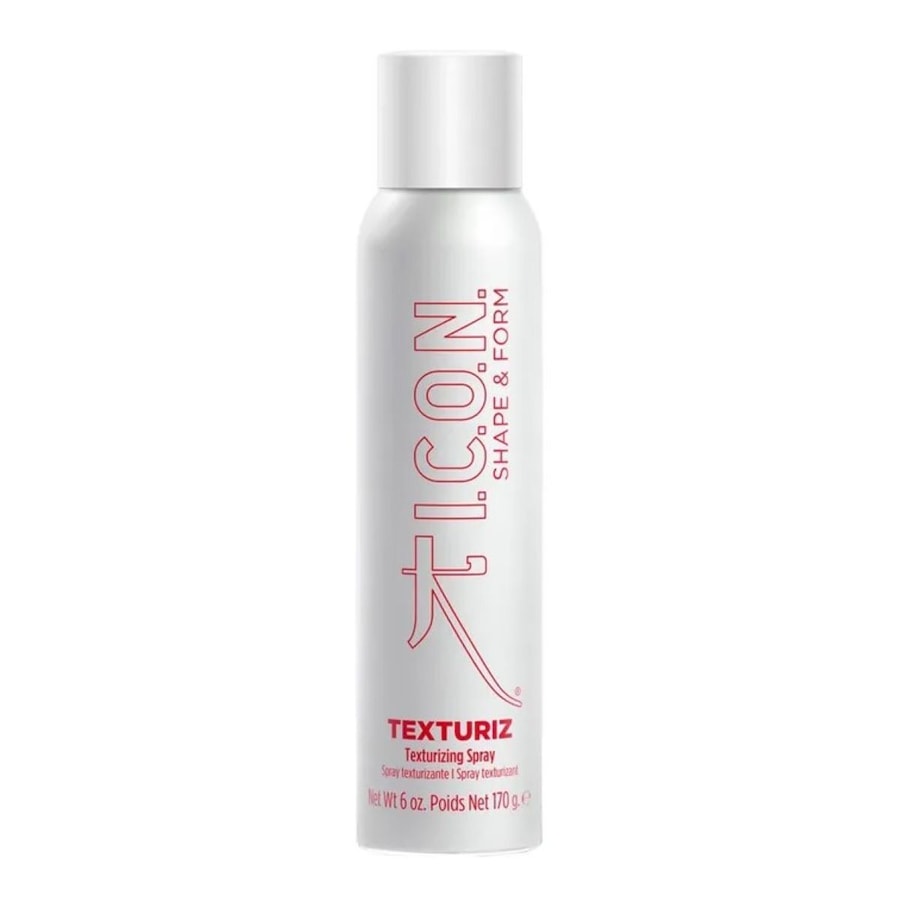 ICON TEXTURIZ Stylingspray 170 ml Damen