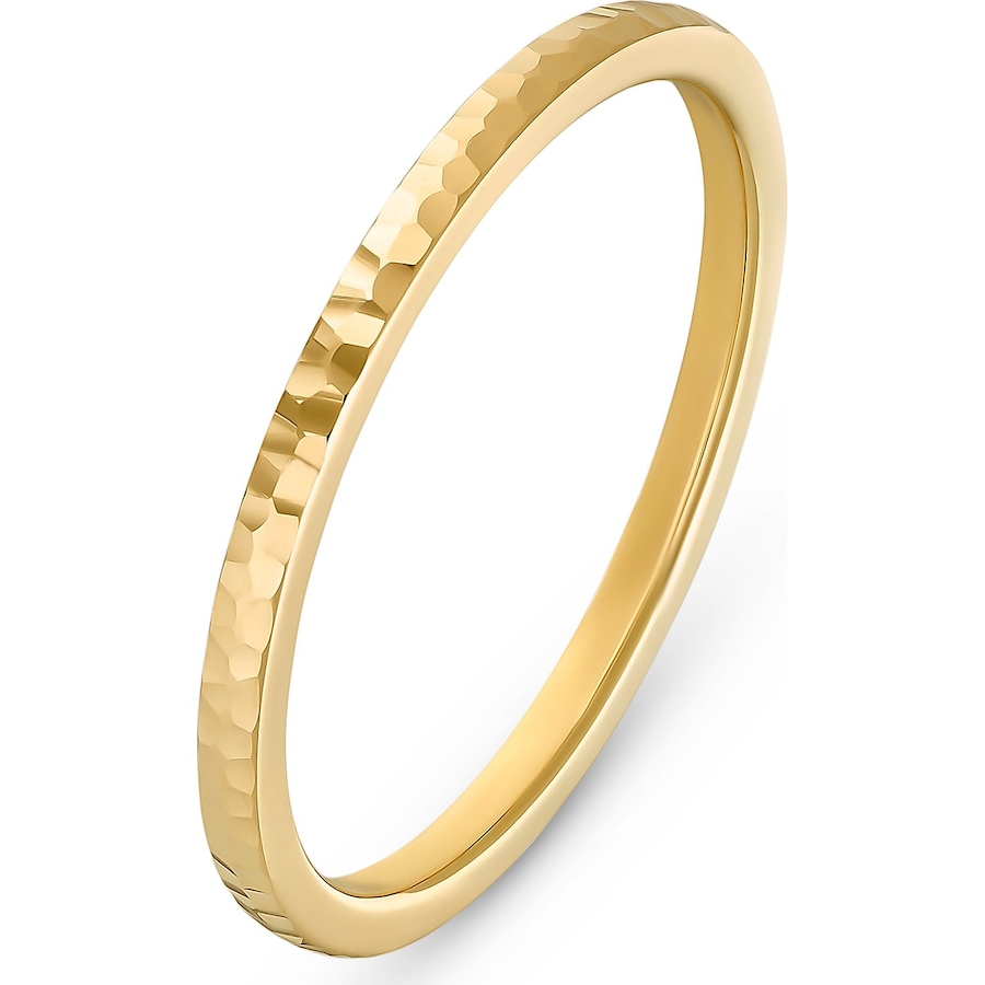 CHRIST Damenring 60 Damen