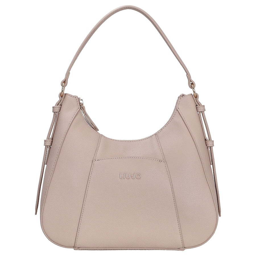 Liu Jo Nevet - Schultertasche M 28 cm (rose smoke) rosa Damen