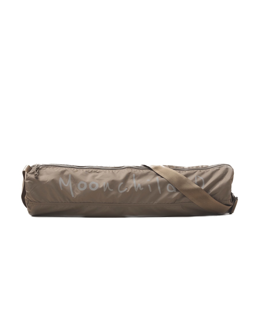 Moonchild Yoga Wear Moon Bag Illuminate