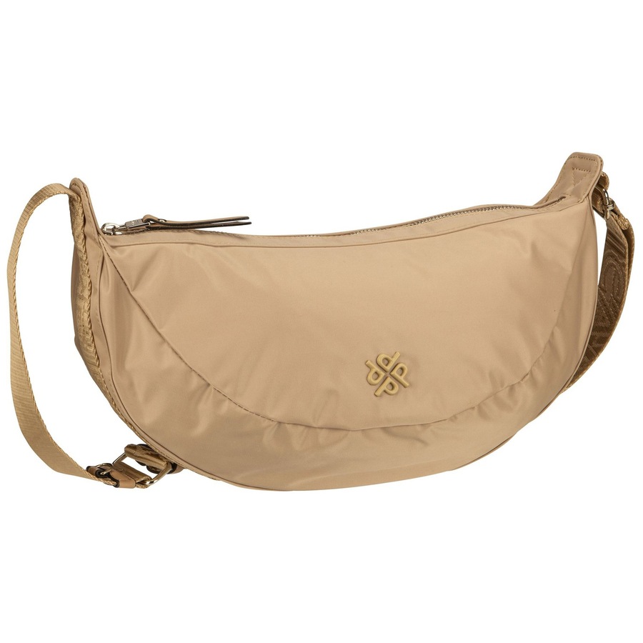 Picard Rucksack Legere Sand Nude