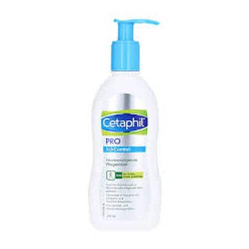 Cetaphil CETAPHIL Pro Itch Control Pflegelotion 295 ml