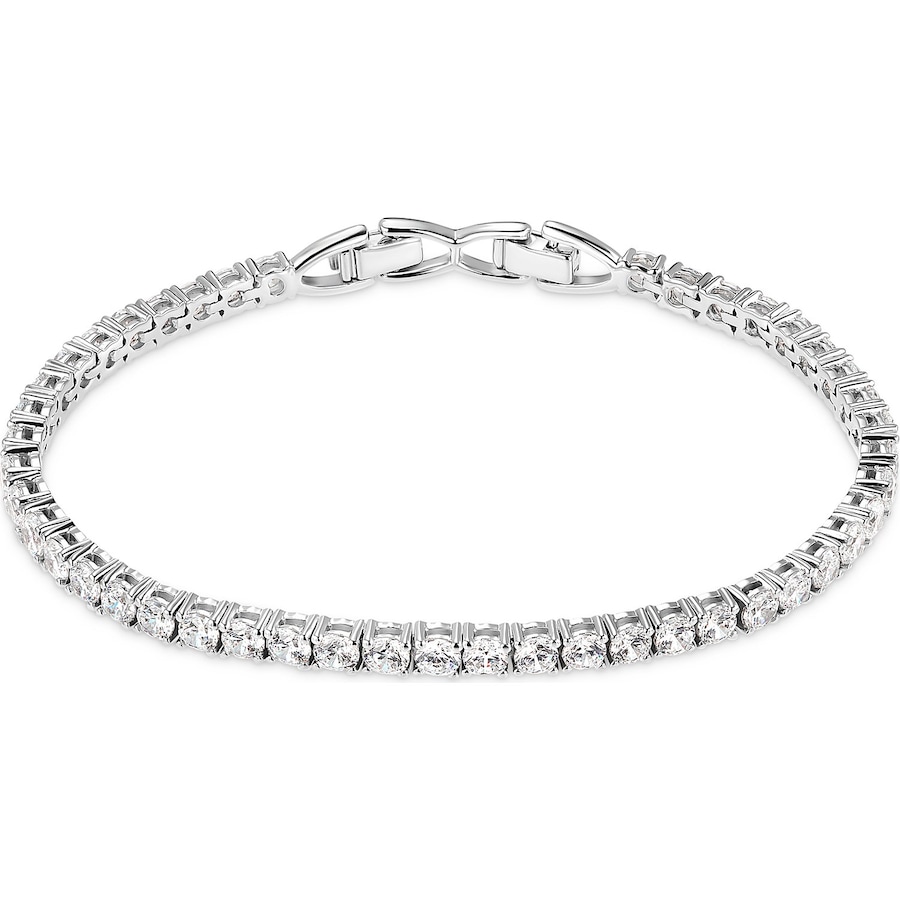 FAVS Armband 925er Silber One Size Damen