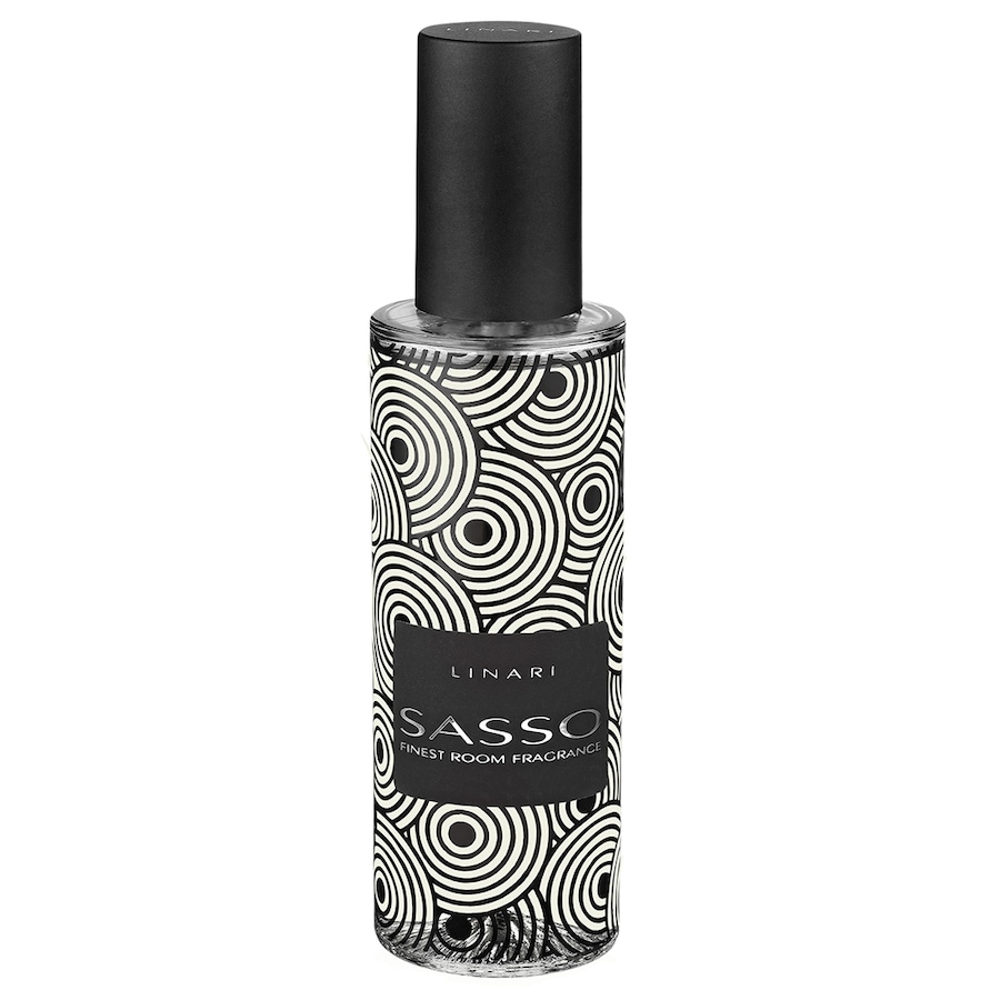 LINARI SASSO Roomspray 100 ml Damen