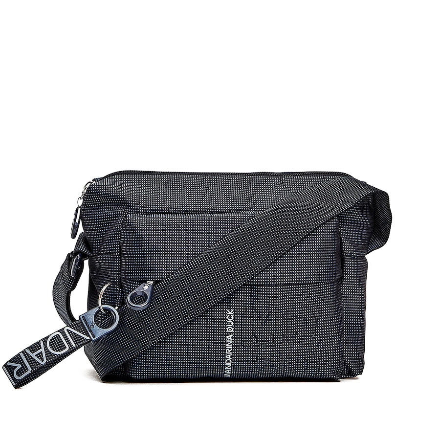 Mandarina Duck Umhängetasche MD20 Small QMTT7 Scarab Damen