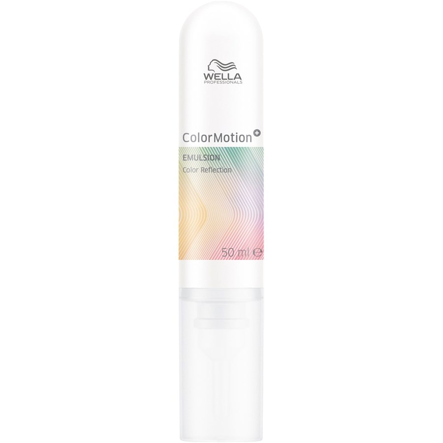Wella Professionals Emulsion 50 ml Damen