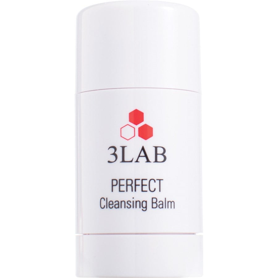 3LAB Perfect Cleansing Balm 35 g Damen