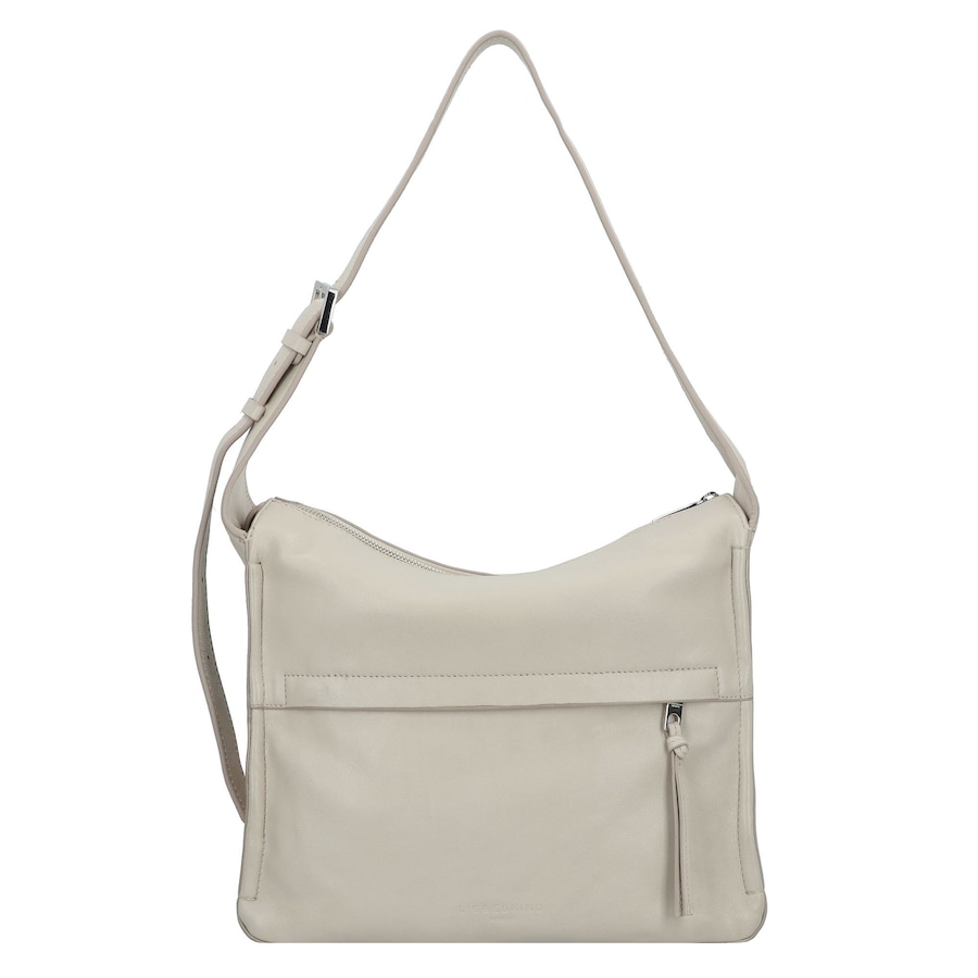 Liebeskind Sky Schultertasche milk Damen