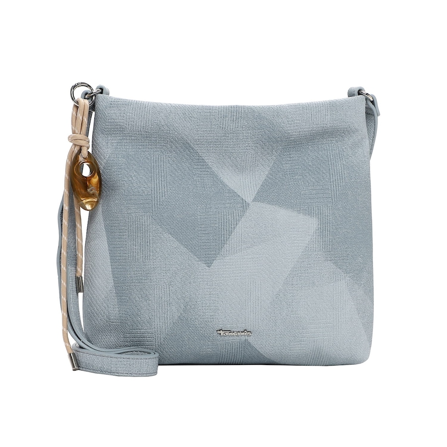 Tamaris Umhängetasche TAS Karen Lightblue Damen