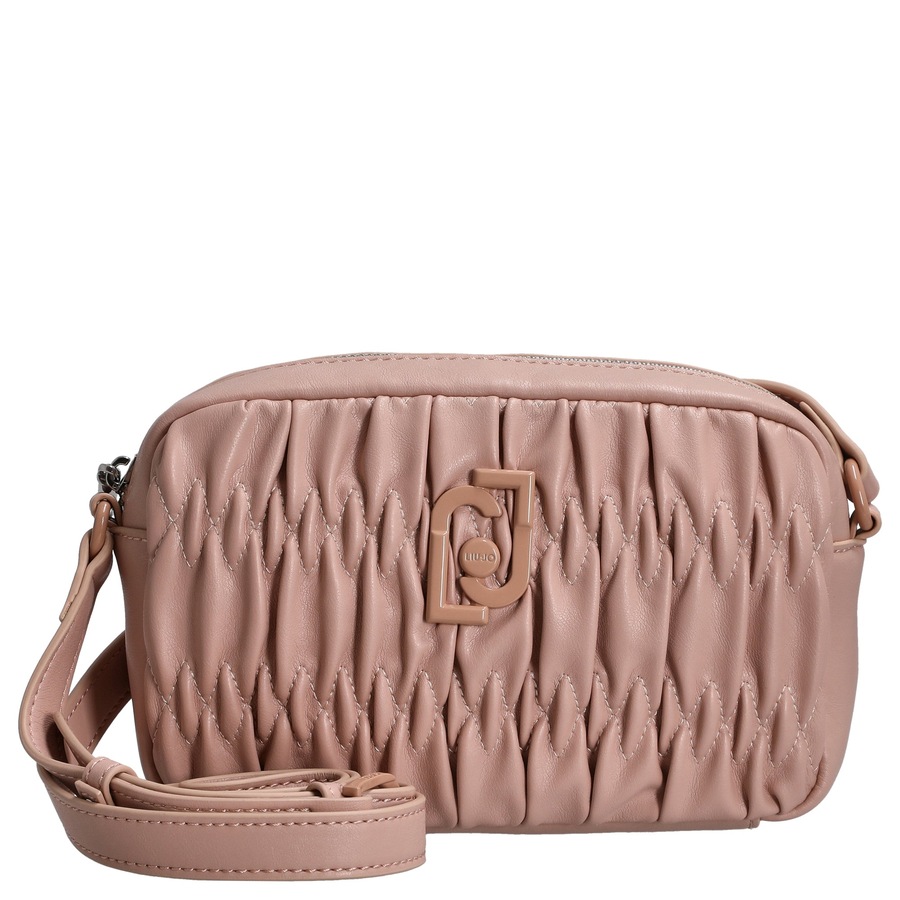 Liu Jo Originale - Umhängetasche 19 cm S (cameo rose) cameo rose Damen