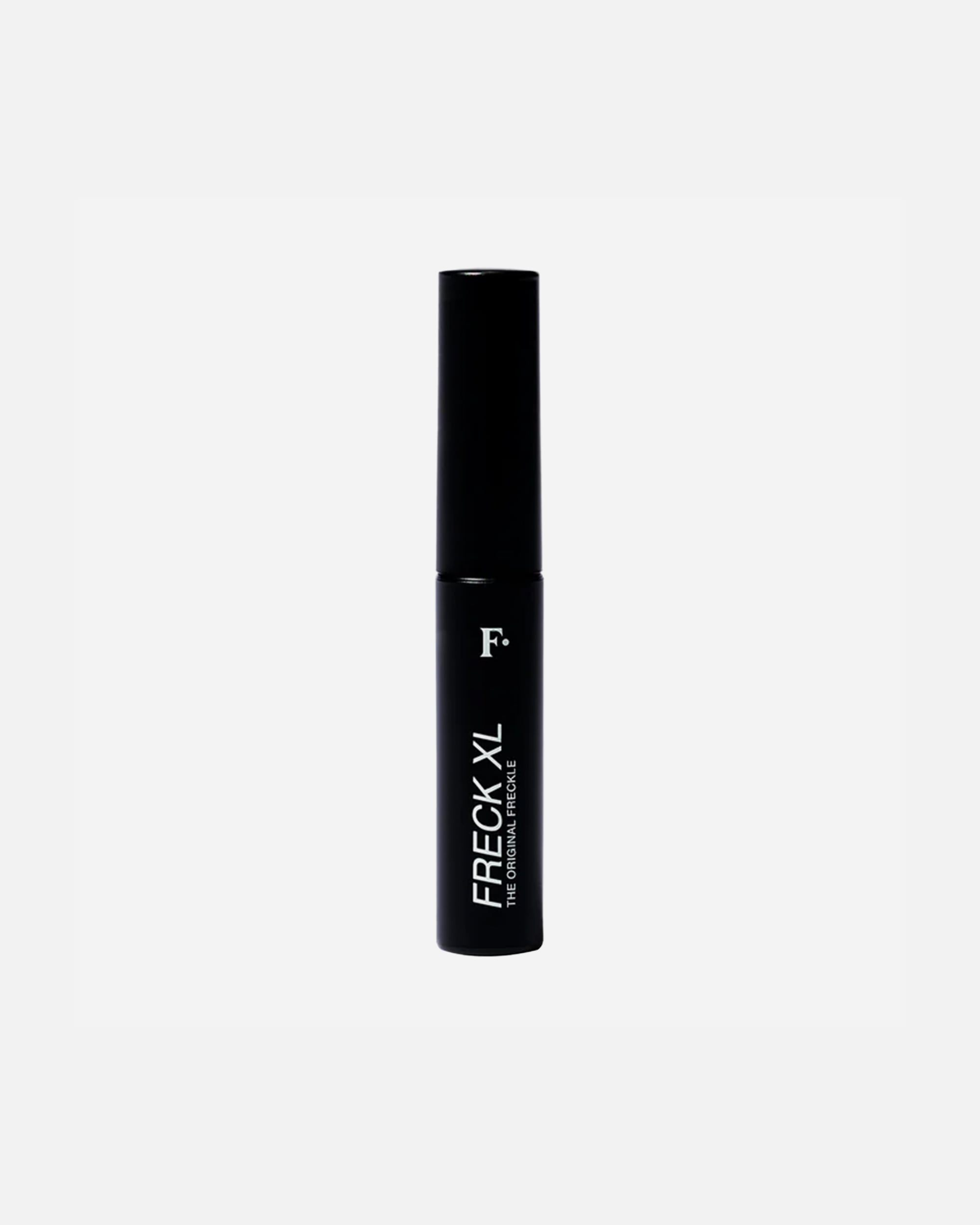 Bronzer für Unisex Freck Beauty Freck XL 3,15 ml