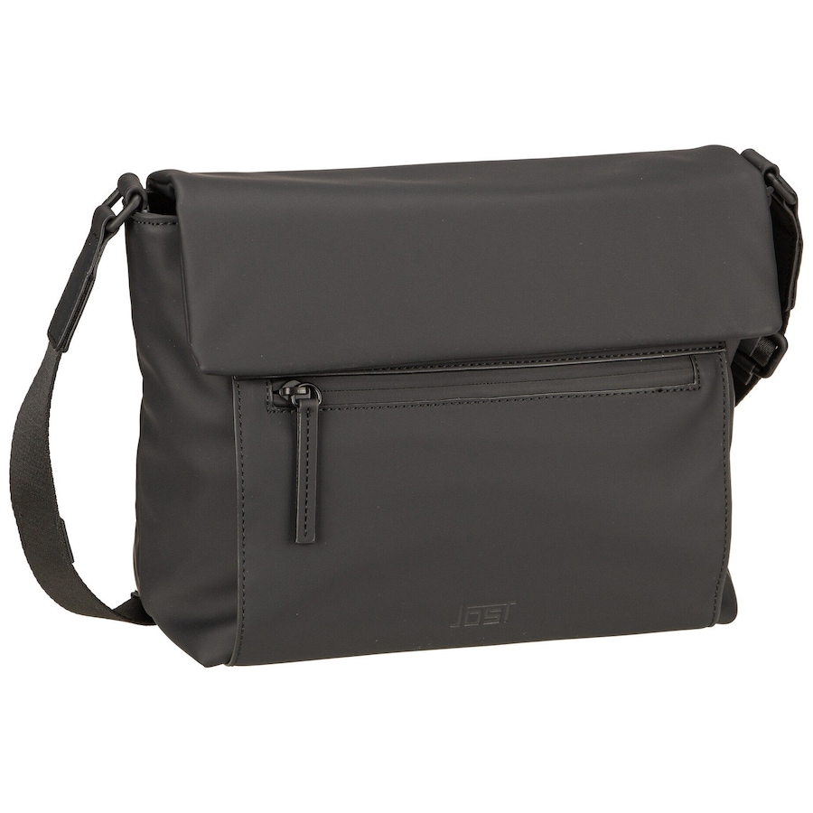 Jost Bodybag Halmstad Schwarz