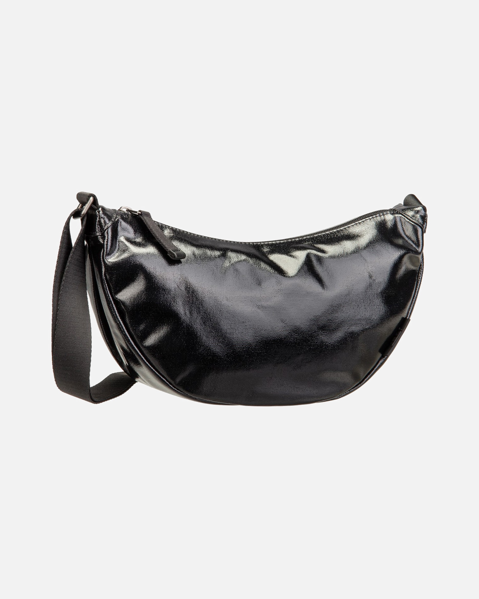 Handtasche für Unisex Jost Handtasche Kala Schwarz