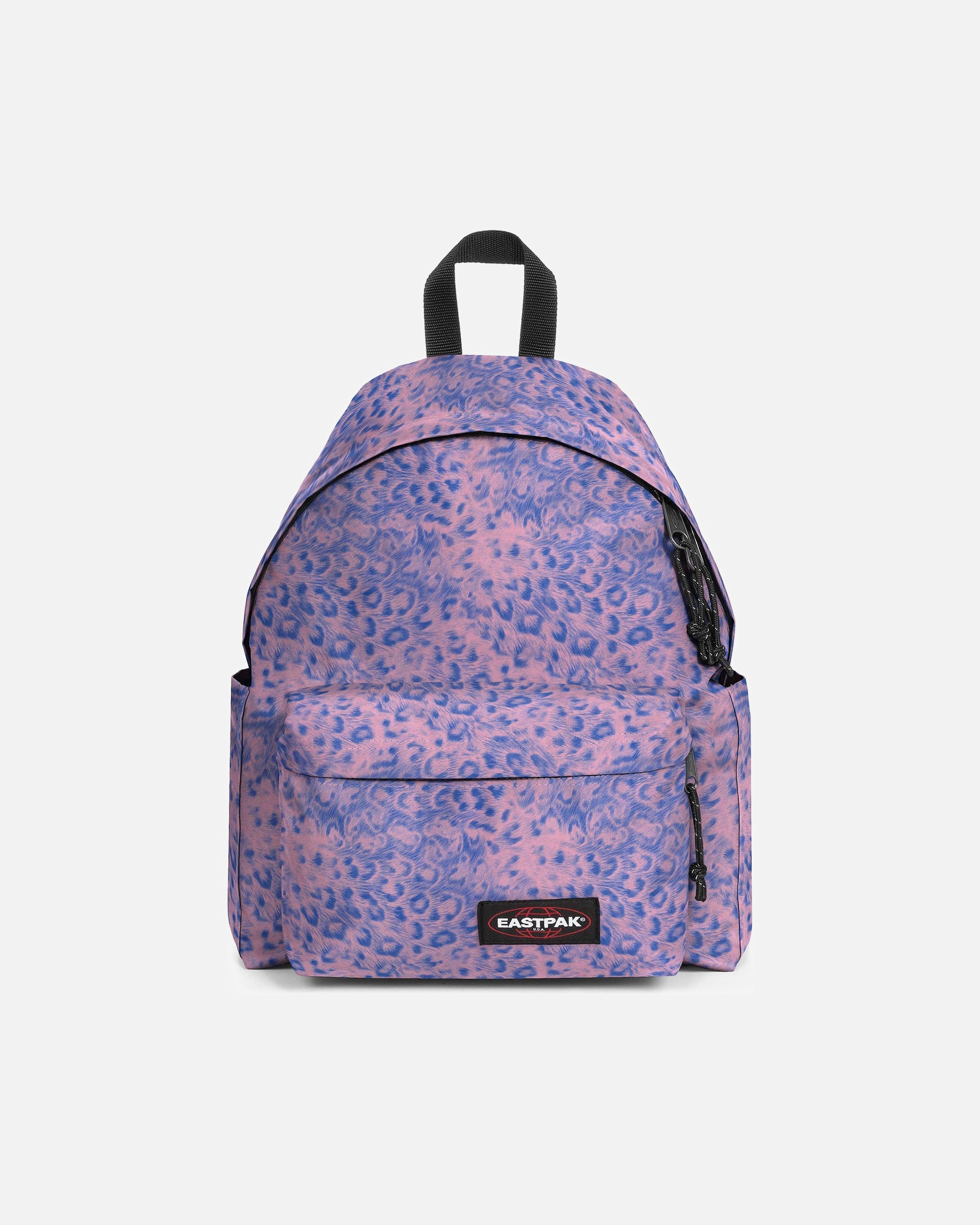 Rucksack für Männlich Eastpak Day Pak'R Daypack furrious rose