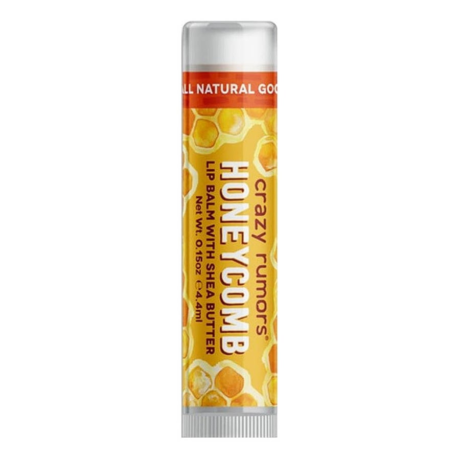 Crazy Rumors Flavor Lipbalm 4.4 ml