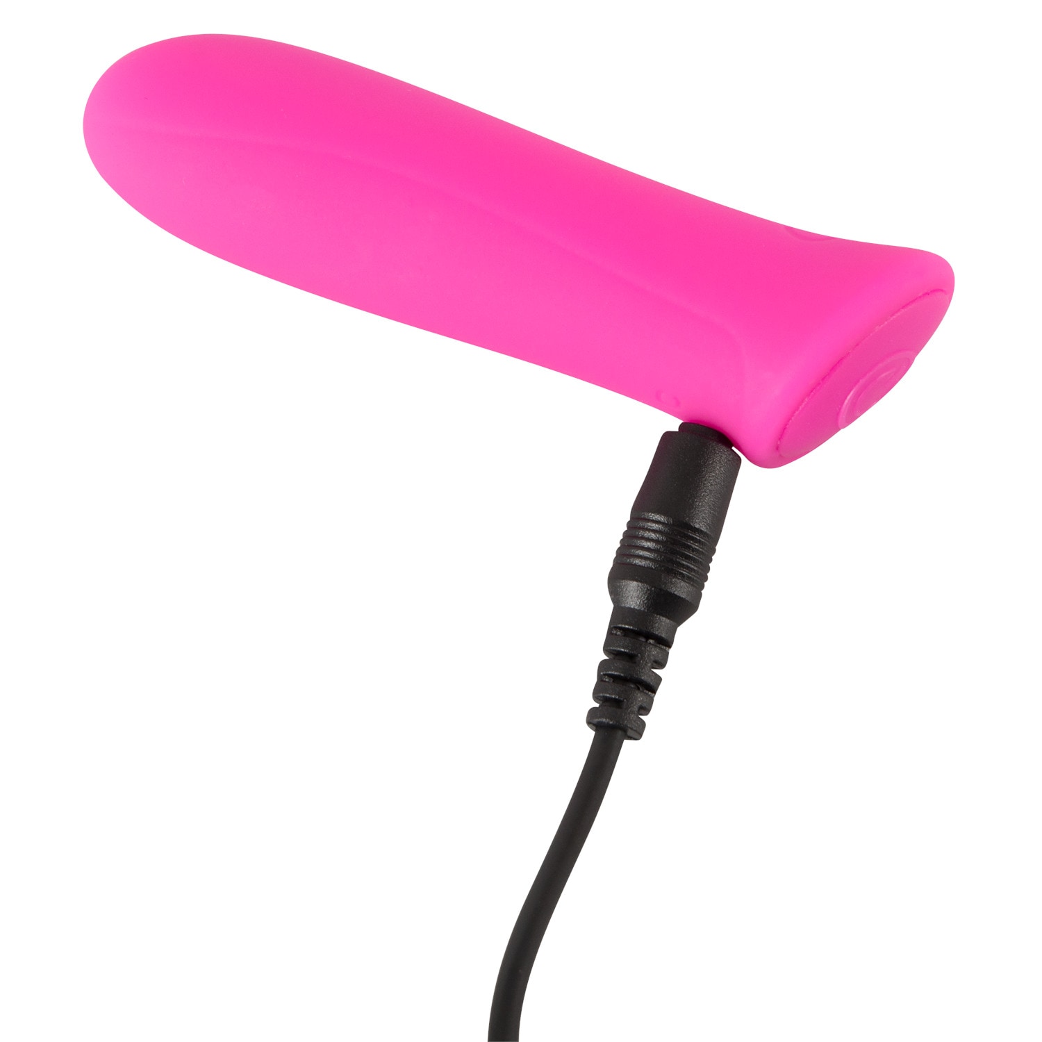 Sweet Smile Vibrator Rechargeable Power Bullet Vibrator online kaufen | DOUGLAS Sweet Smile Vibrator Rechargeable Power Bullet Vibrator online kaufen | DOUGLAS