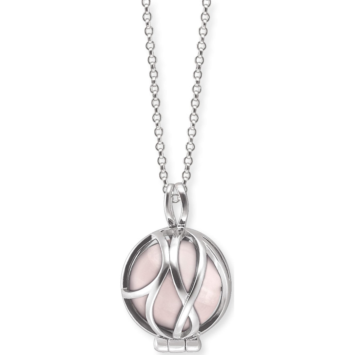 silber