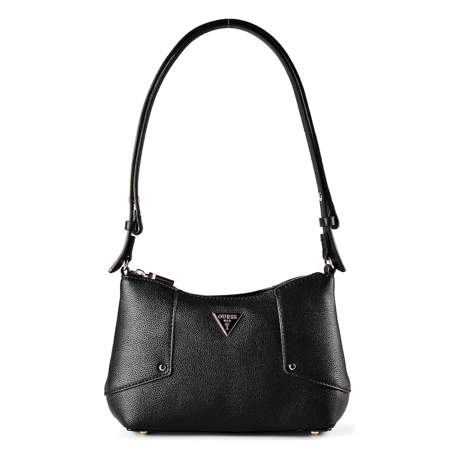 Guess Darcy Schultertasche black Schwarz Damen