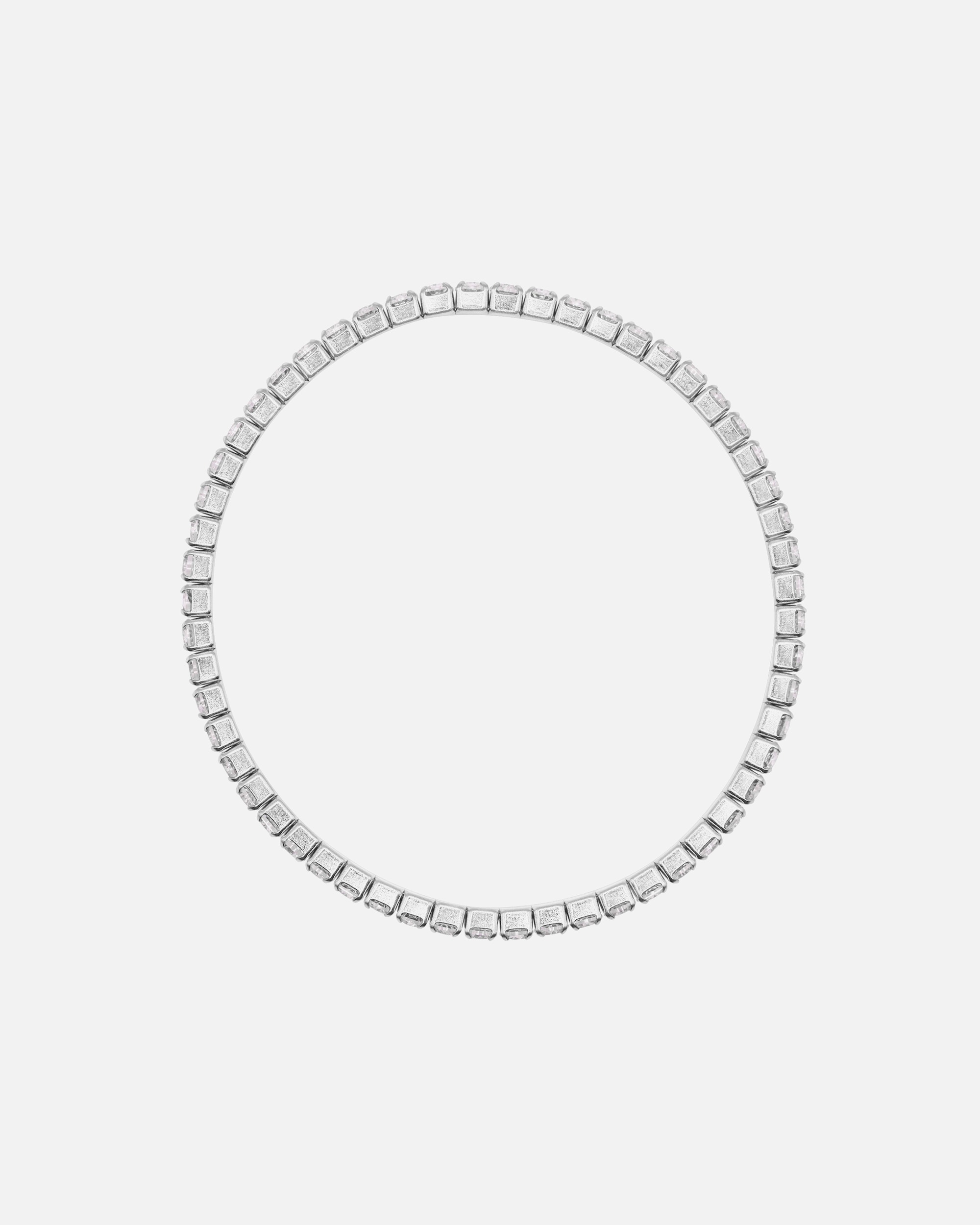 Armband für Weiblich Heideman Armband Rachel Silberfarben