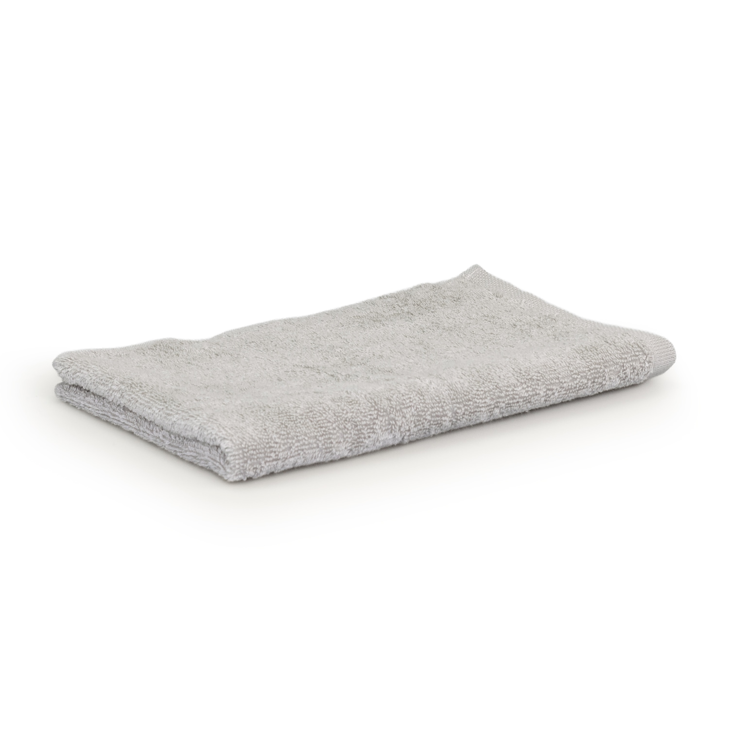 silver grey