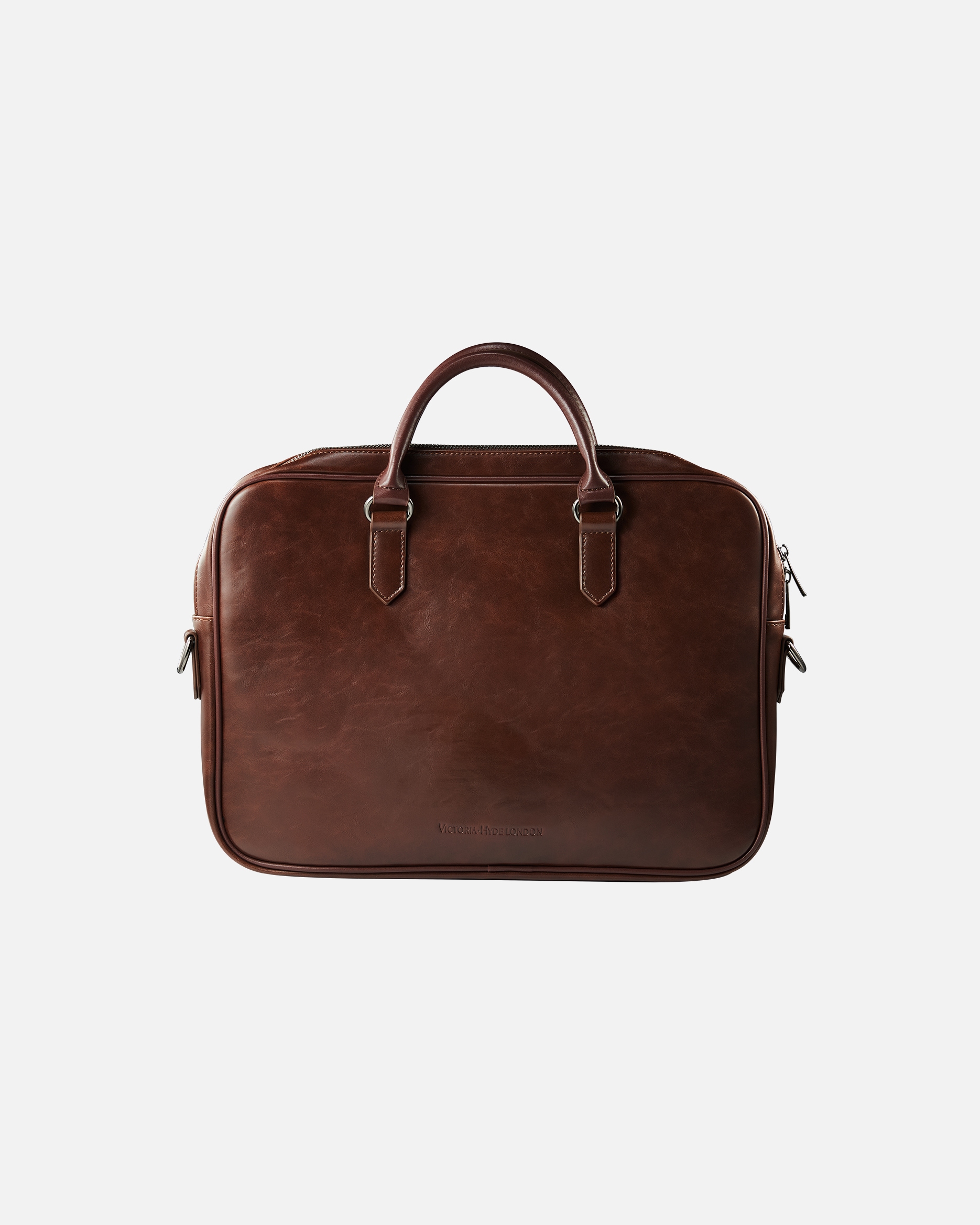 Laptoptasche für Unisex Victoria Hyde London Daniel Braun