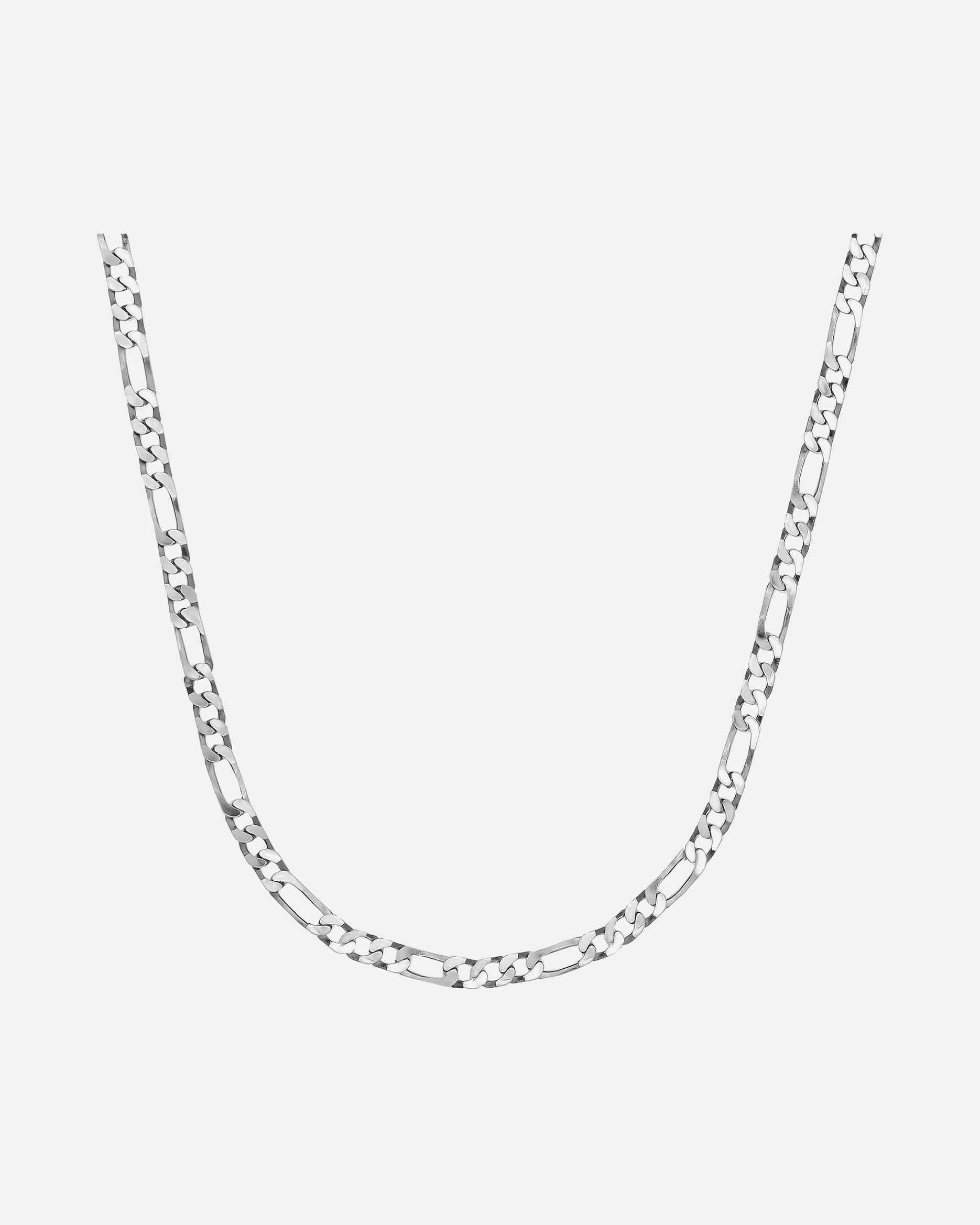 Halskette für Weiblich CHRIST Kette 925er Silber One Size
